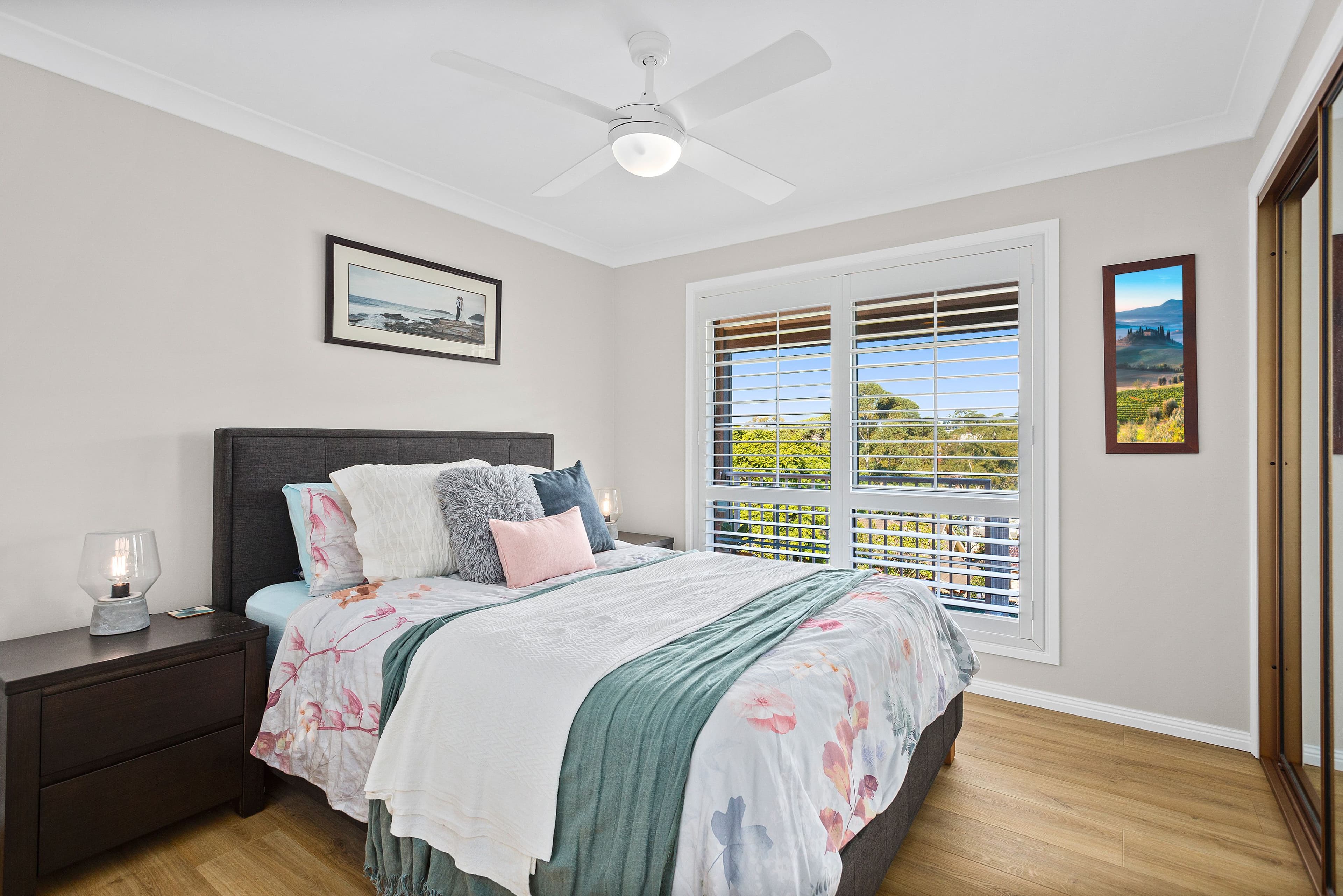 16 Toolangi Close, Cordeaux Heights NSW 2526, Cordeaux Heights - Thumbnail 5