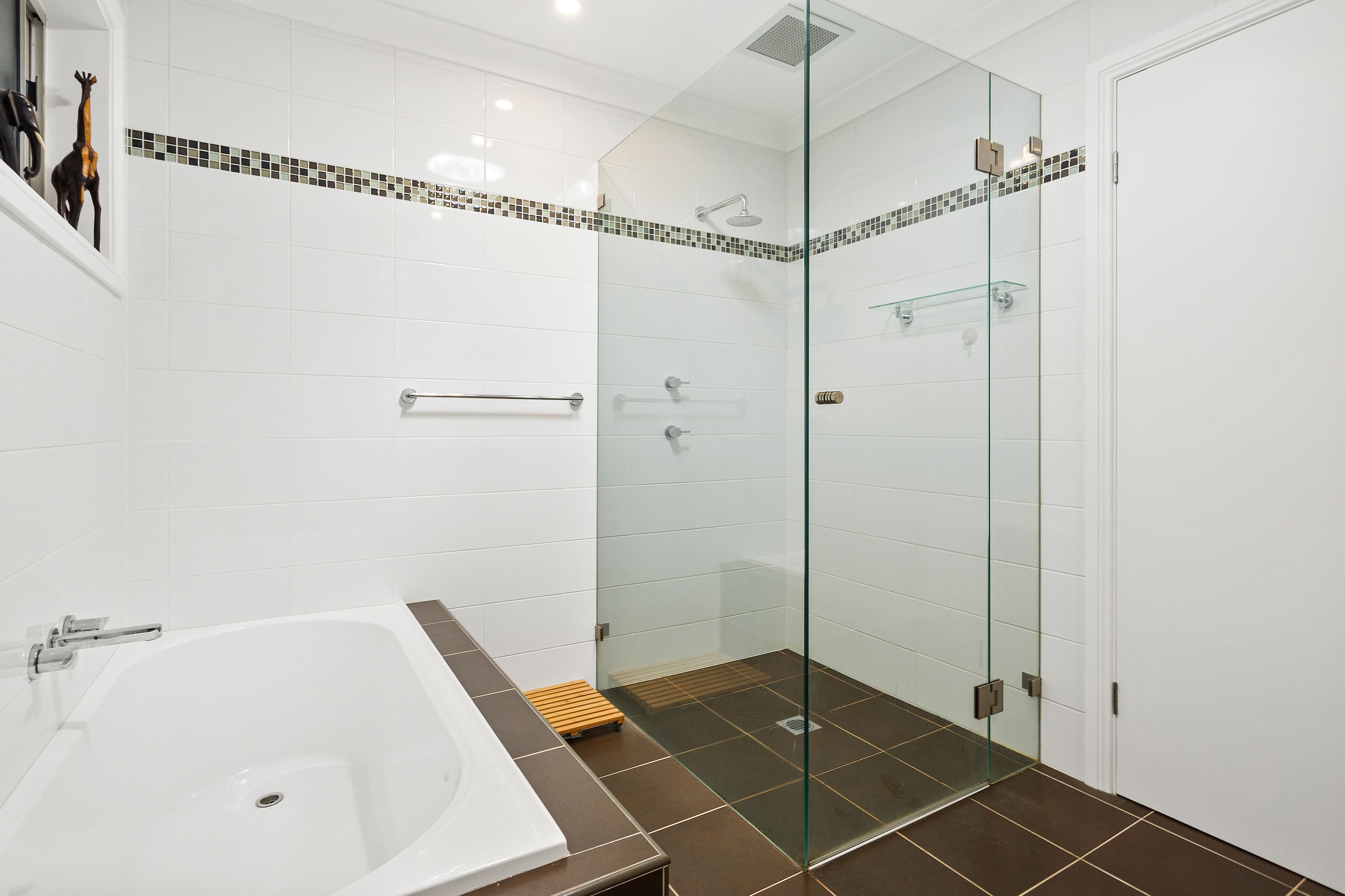 16 Toolangi Close, Cordeaux Heights NSW 2526, Cordeaux Heights - Thumbnail 6