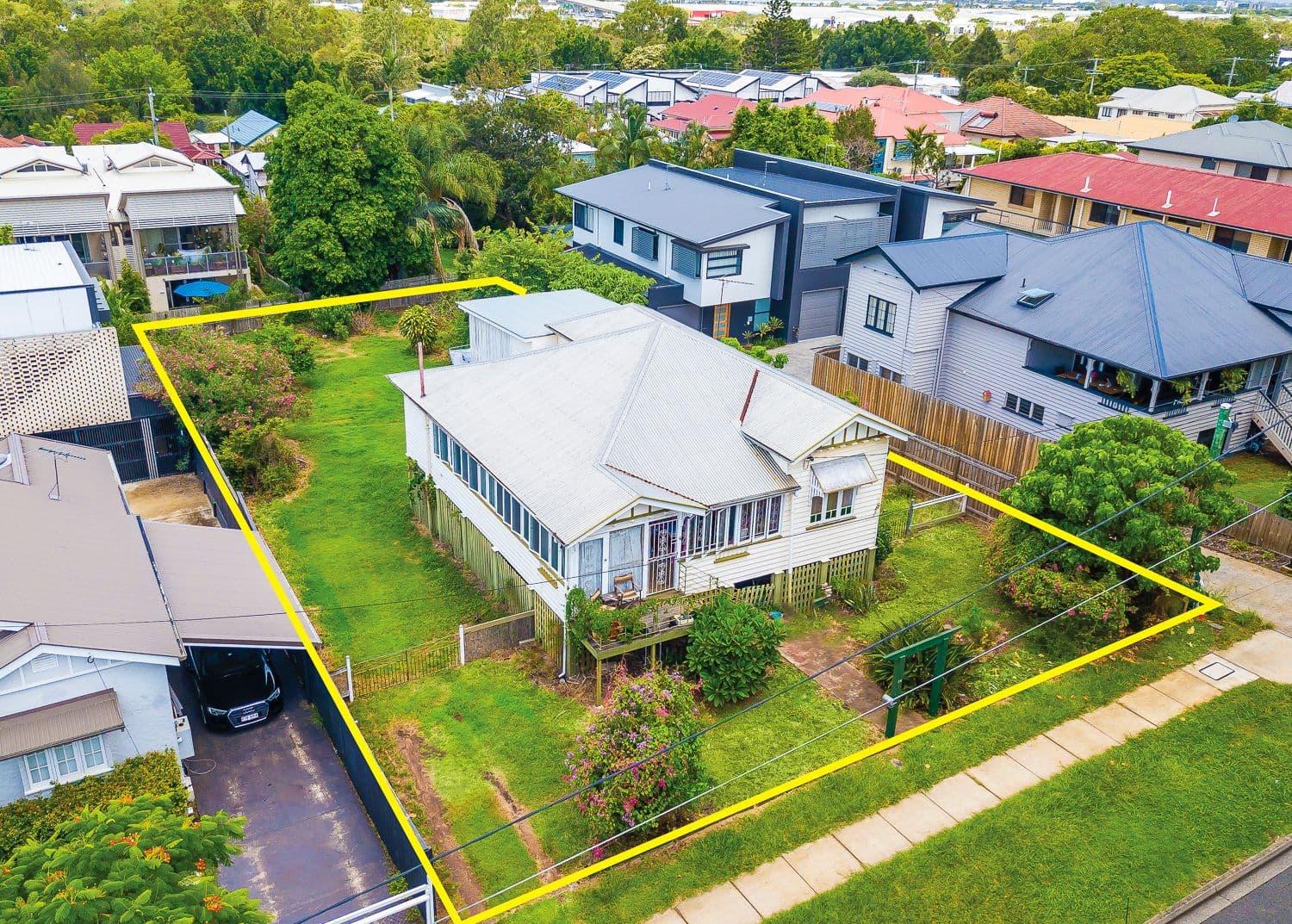 28 Attewell Street, Nundah QLD 4012, Nundah - Image 1