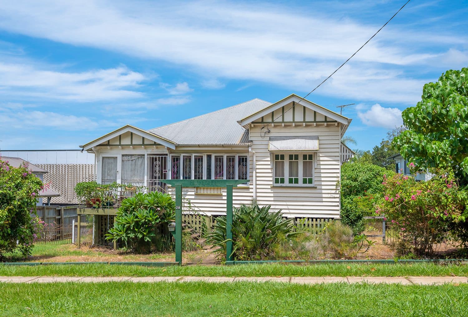 28 Attewell Street, Nundah QLD 4012, Nundah - Thumbnail 2