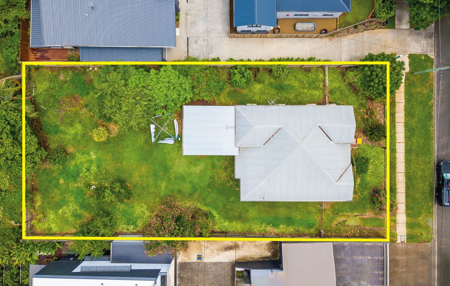 28 Attewell Street, Nundah QLD 4012, Nundah - Thumbnail 4