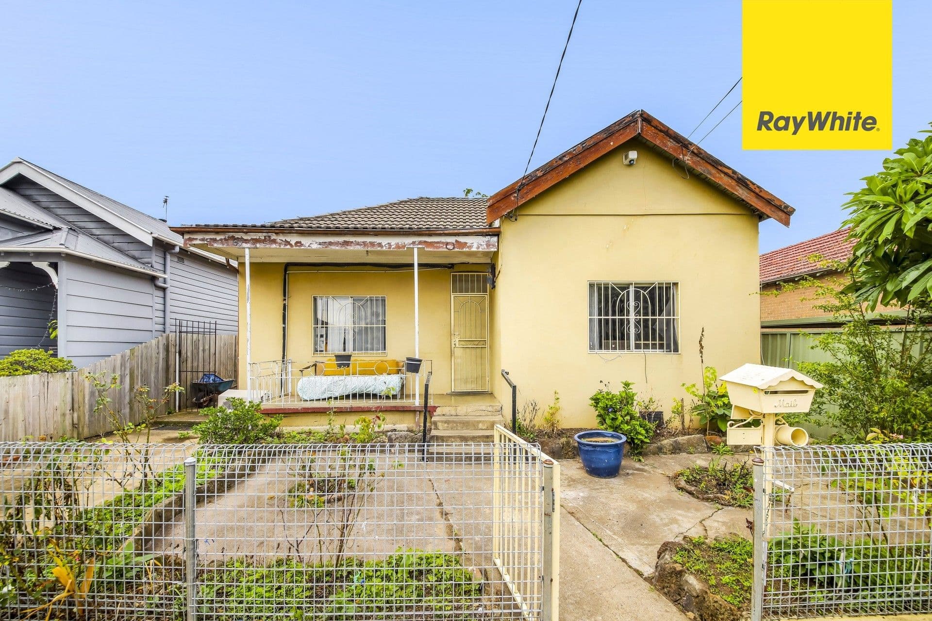 67 Kihilla Road, Auburn NSW 2144, Auburn - Image 1