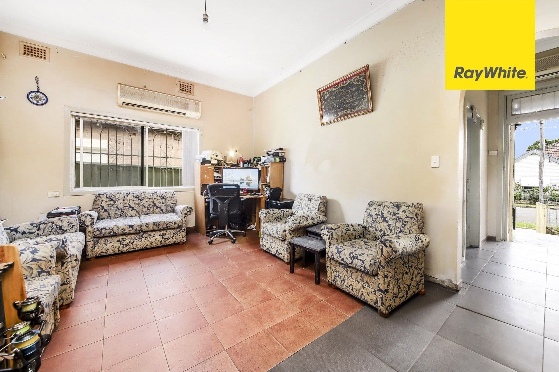 67 Kihilla Road, Auburn NSW 2144, Auburn - Thumbnail 2