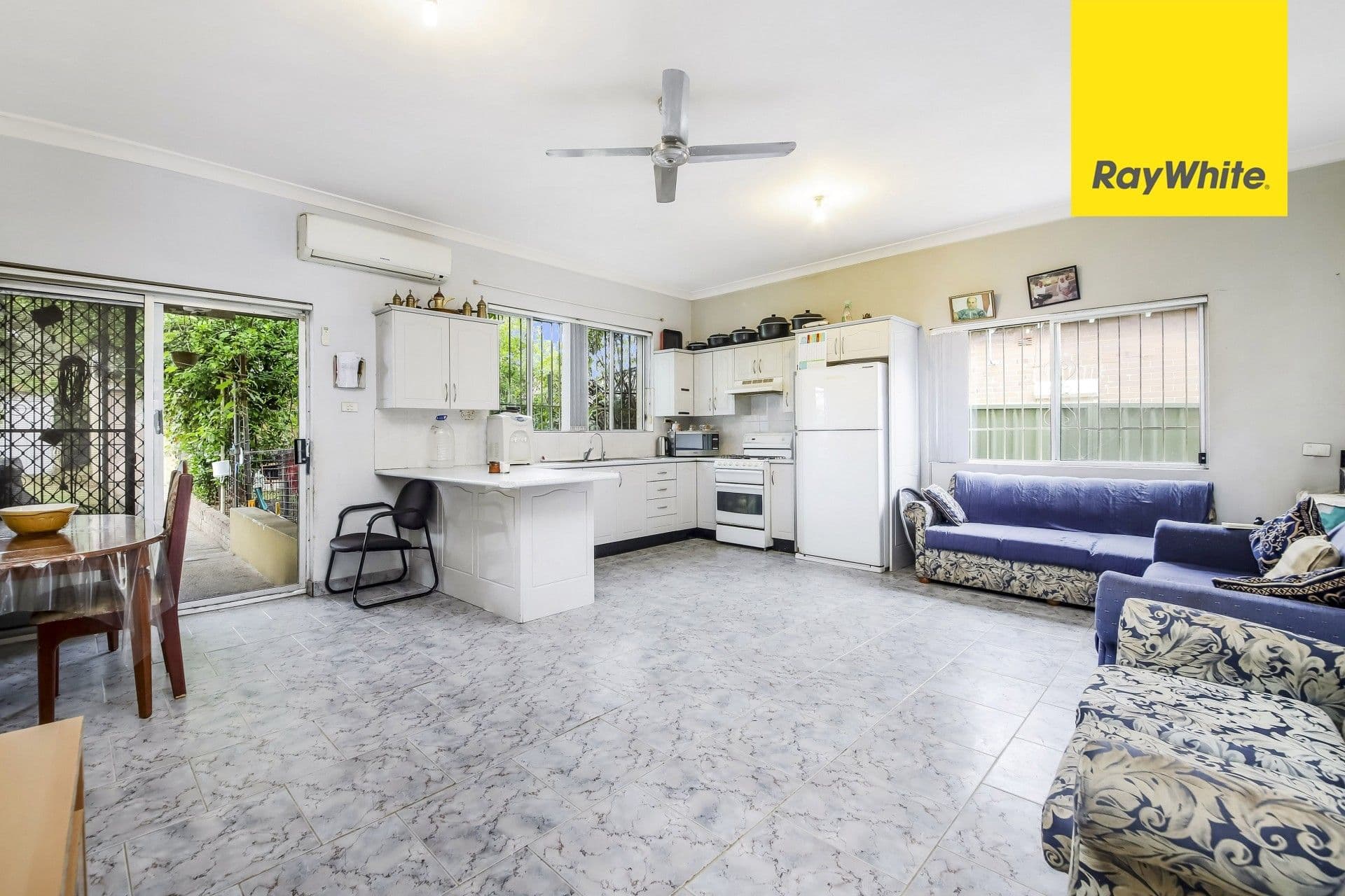 67 Kihilla Road, Auburn NSW 2144, Auburn - Thumbnail 3
