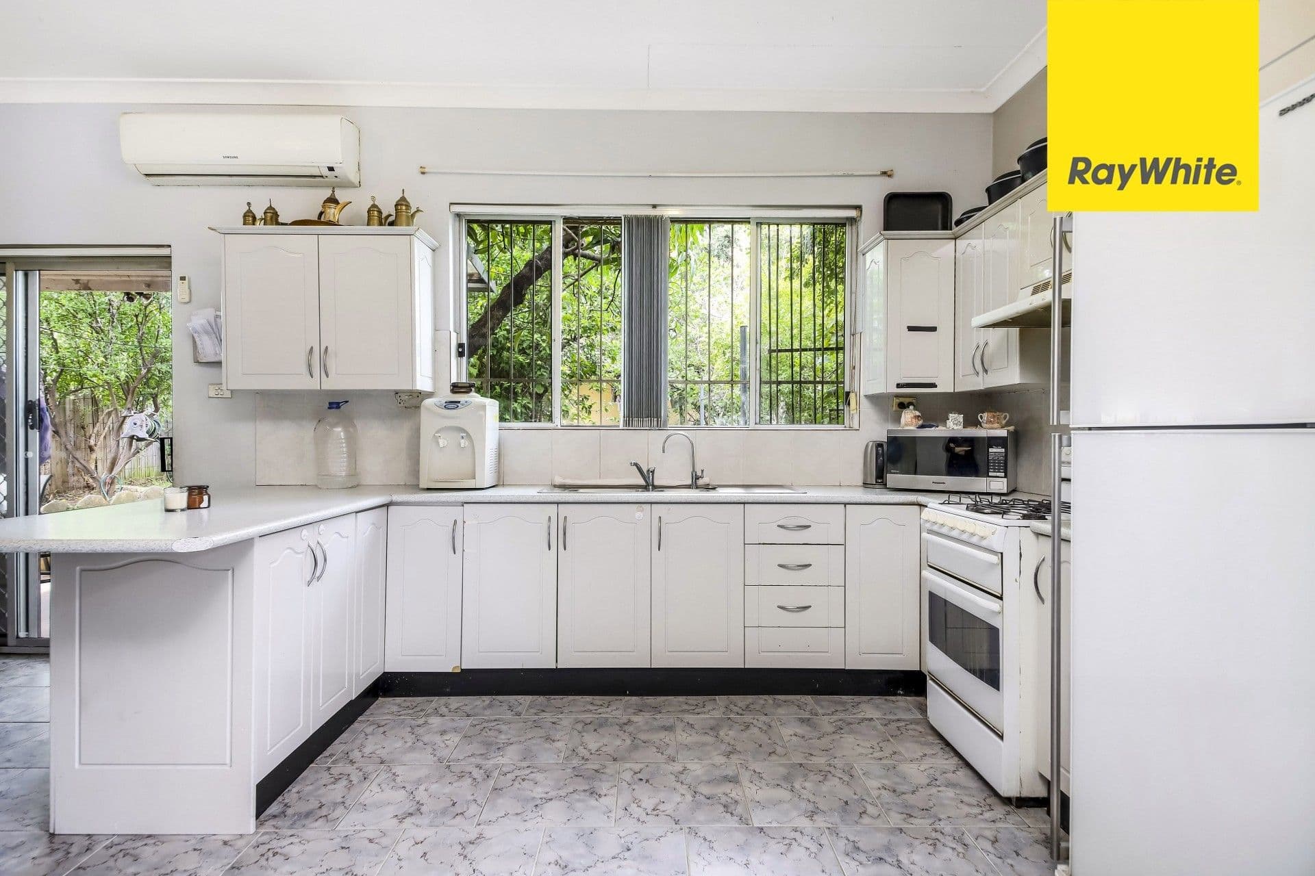 67 Kihilla Road, Auburn NSW 2144, Auburn - Thumbnail 4