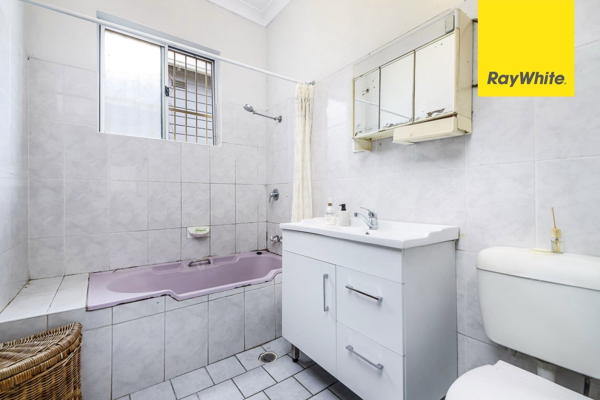 67 Kihilla Road, Auburn NSW 2144, Auburn - Thumbnail 5