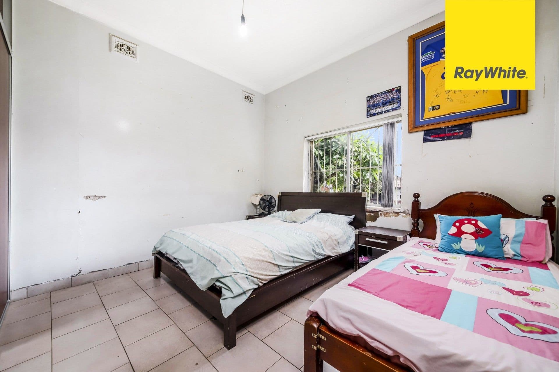 67 Kihilla Road, Auburn NSW 2144, Auburn - Thumbnail 6