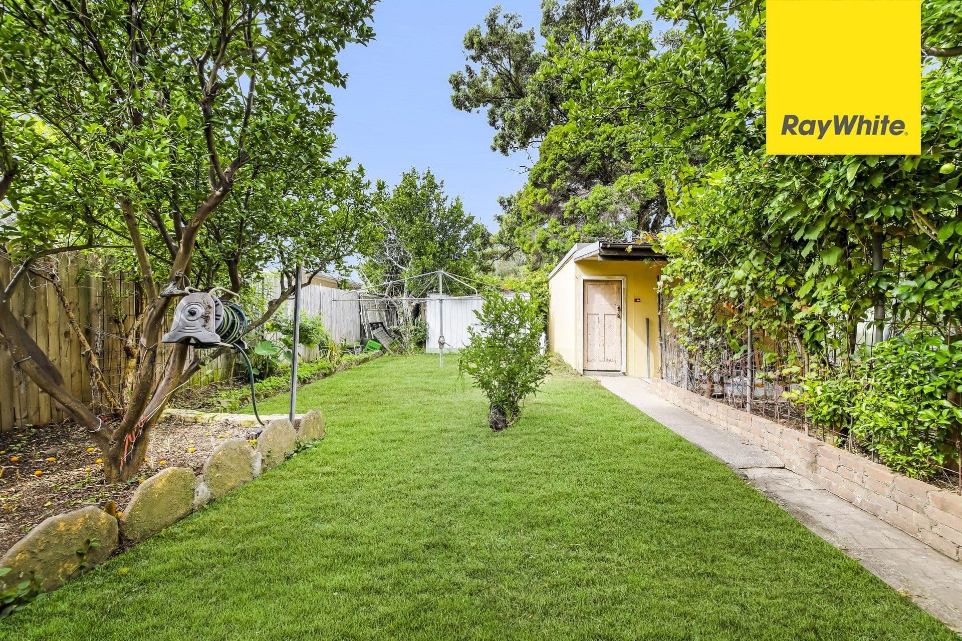 67 Kihilla Road, Auburn NSW 2144, Auburn - Thumbnail 7