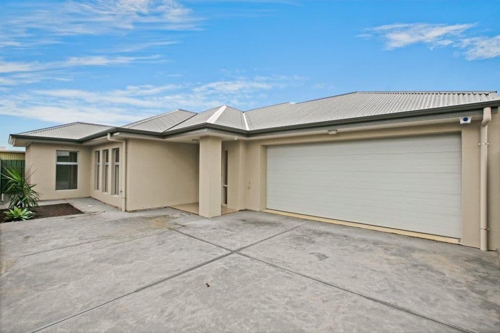 73A Alexander Avenue, Campbelltown SA 5074, Campbelltown - Image 1