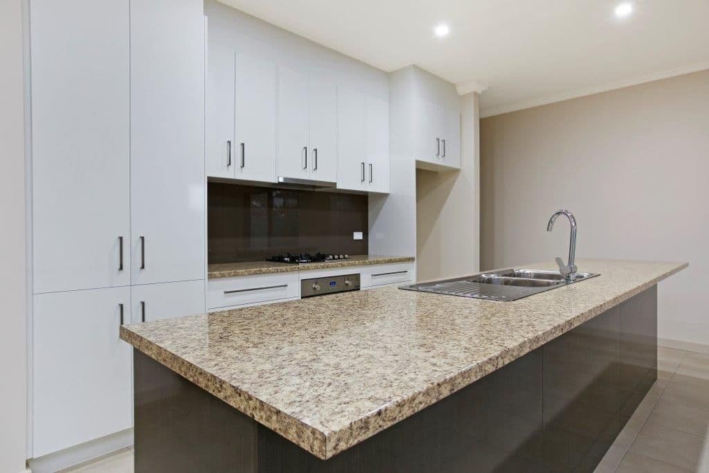 73A Alexander Avenue, Campbelltown SA 5074, Campbelltown - Thumbnail 2