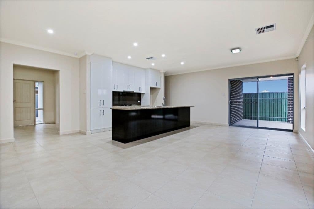 73A Alexander Avenue, Campbelltown SA 5074, Campbelltown - Thumbnail 3