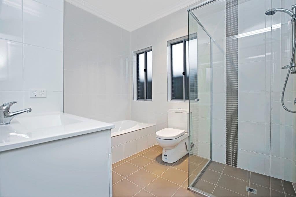 73A Alexander Avenue, Campbelltown SA 5074, Campbelltown - Thumbnail 5