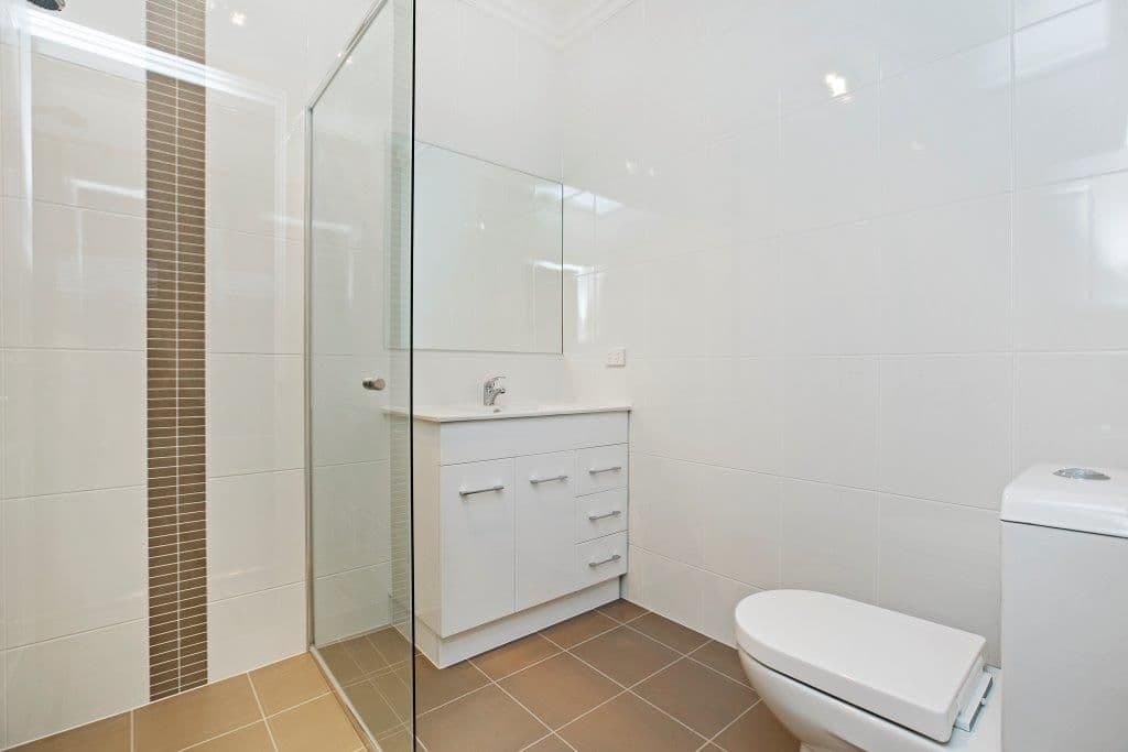 73A Alexander Avenue, Campbelltown SA 5074, Campbelltown - Thumbnail 7