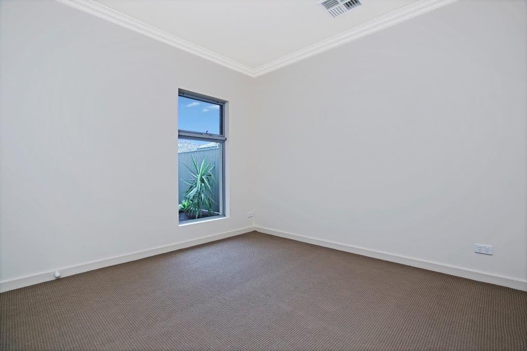 73A Alexander Avenue, Campbelltown SA 5074, Campbelltown - Thumbnail 8