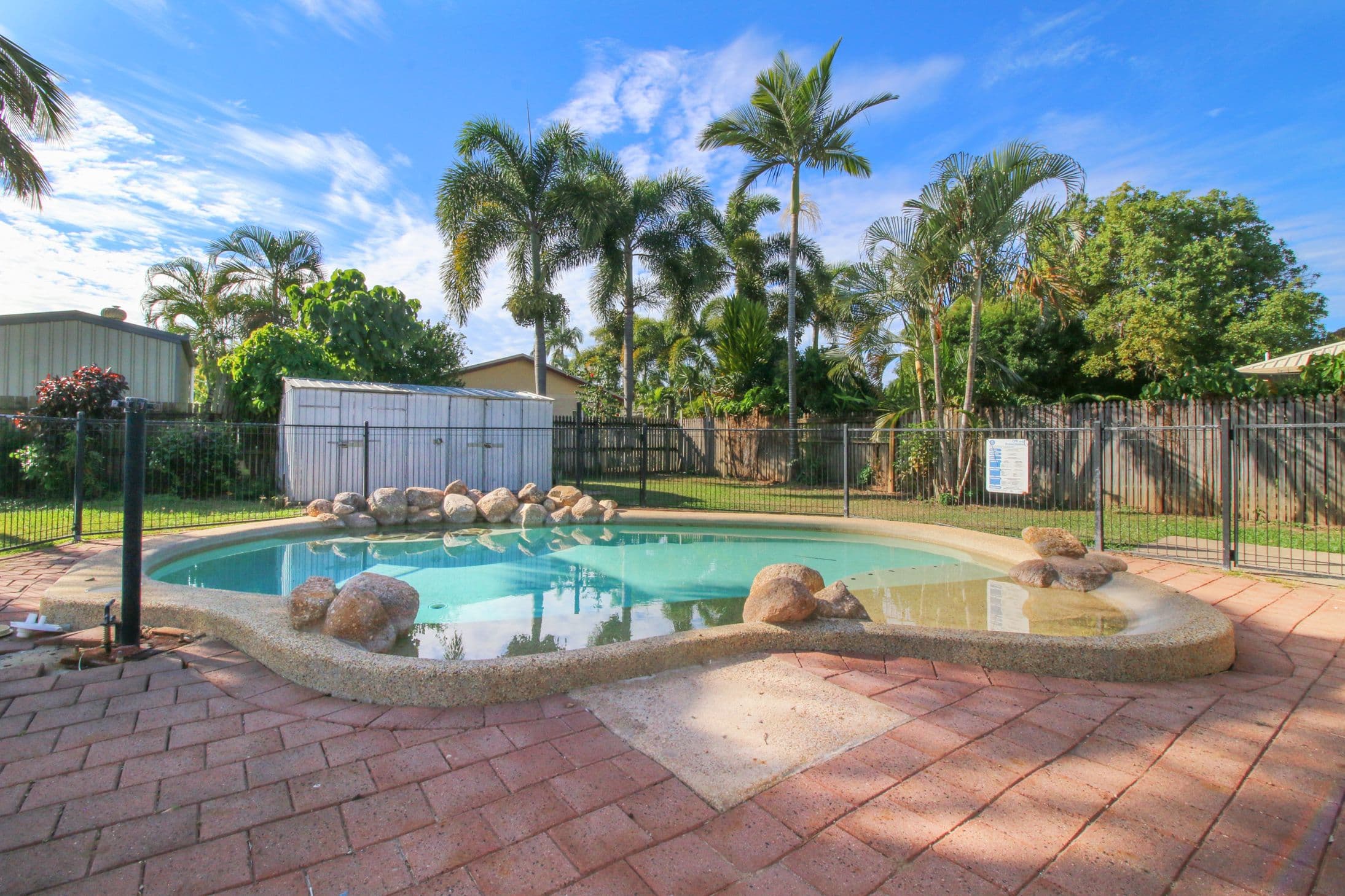 43 Eliza Street, Kelso QLD 4815, Kelso - Image 1