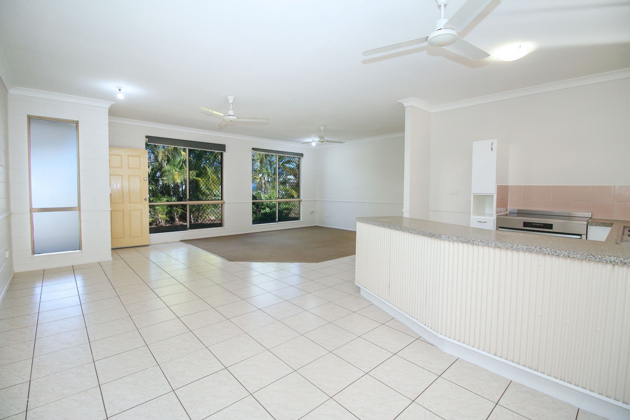 43 Eliza Street, Kelso QLD 4815, Kelso - Thumbnail 3