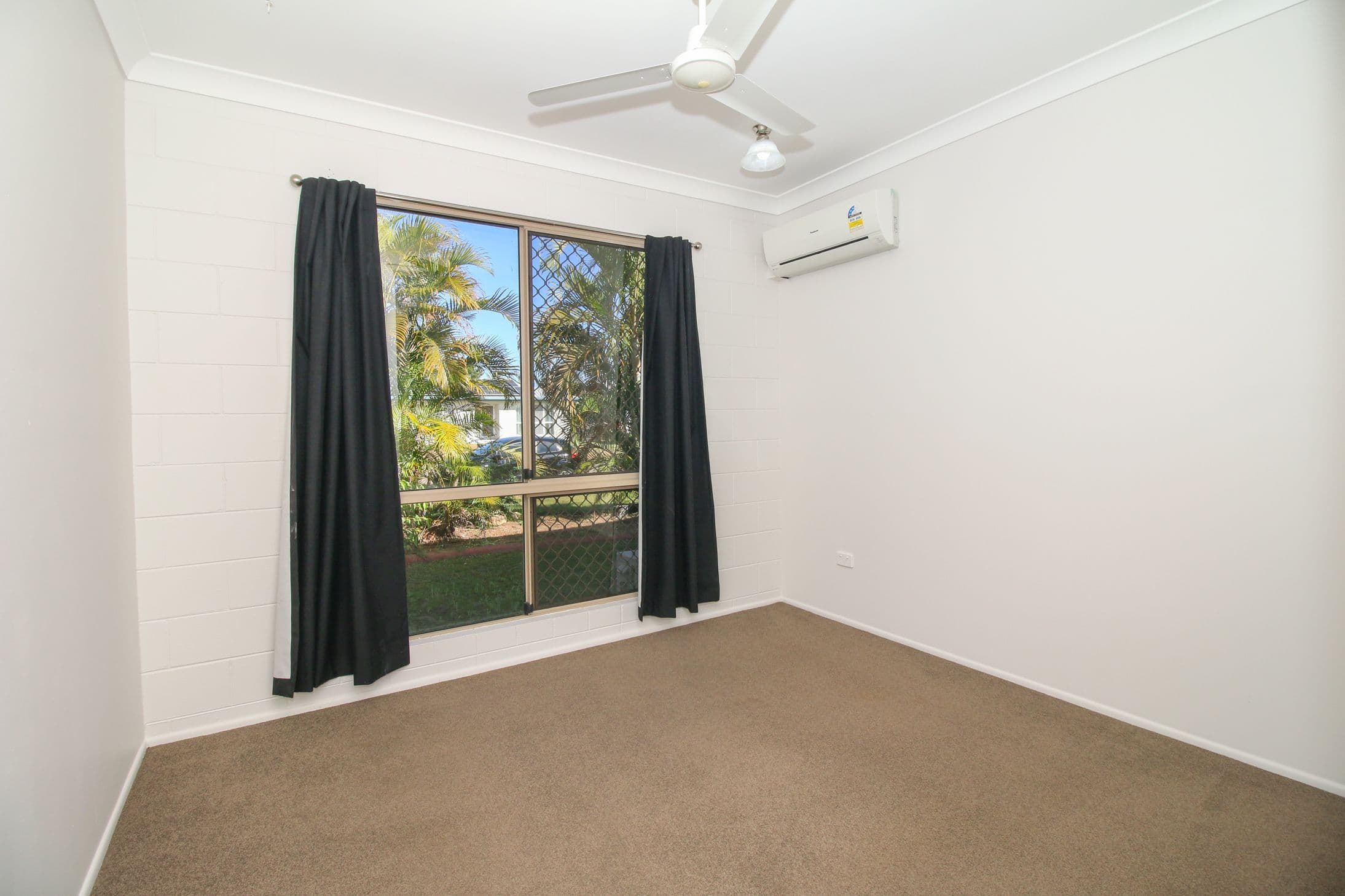 43 Eliza Street, Kelso QLD 4815, Kelso - Thumbnail 4