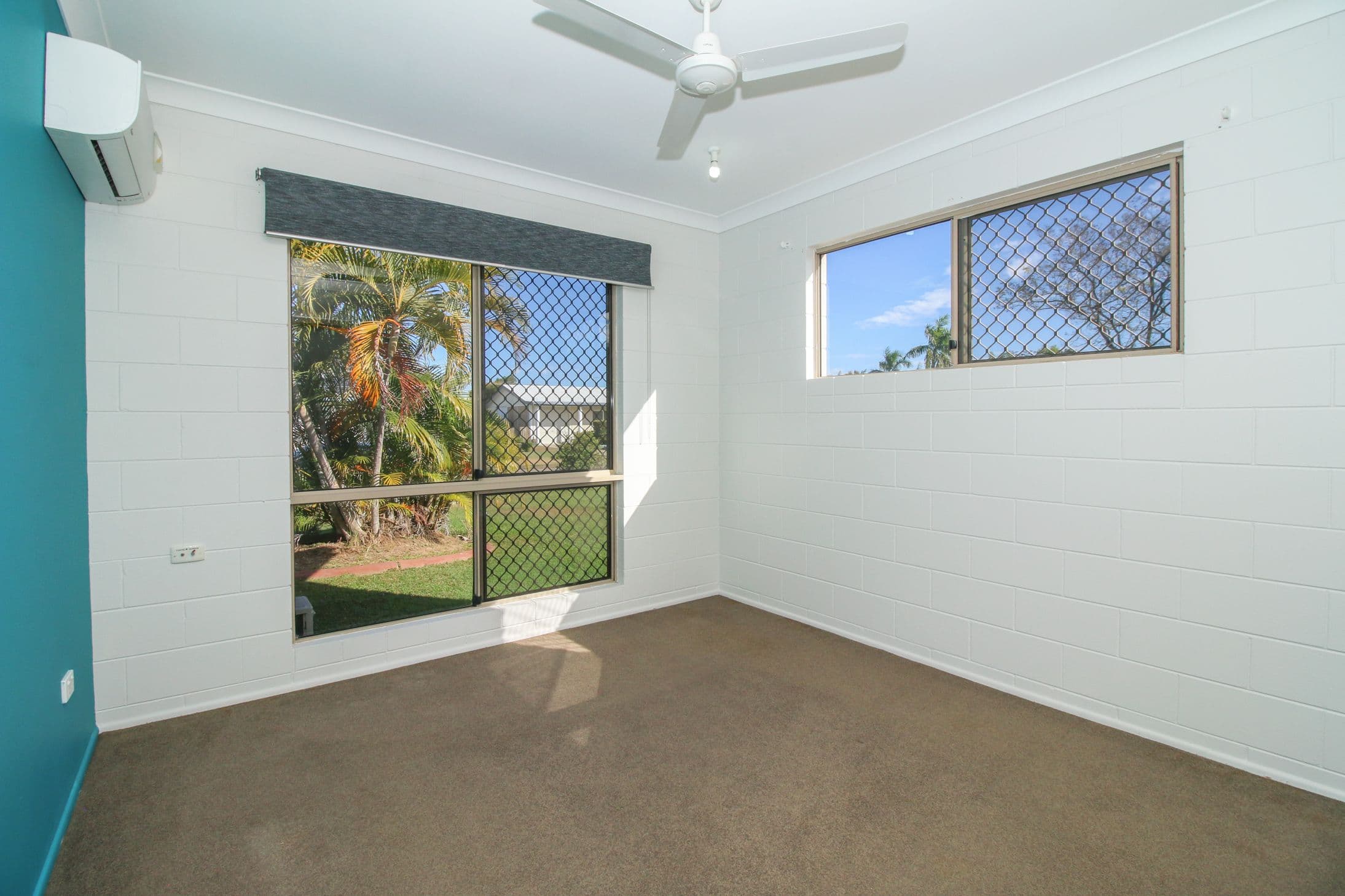 43 Eliza Street, Kelso QLD 4815, Kelso - Thumbnail 5