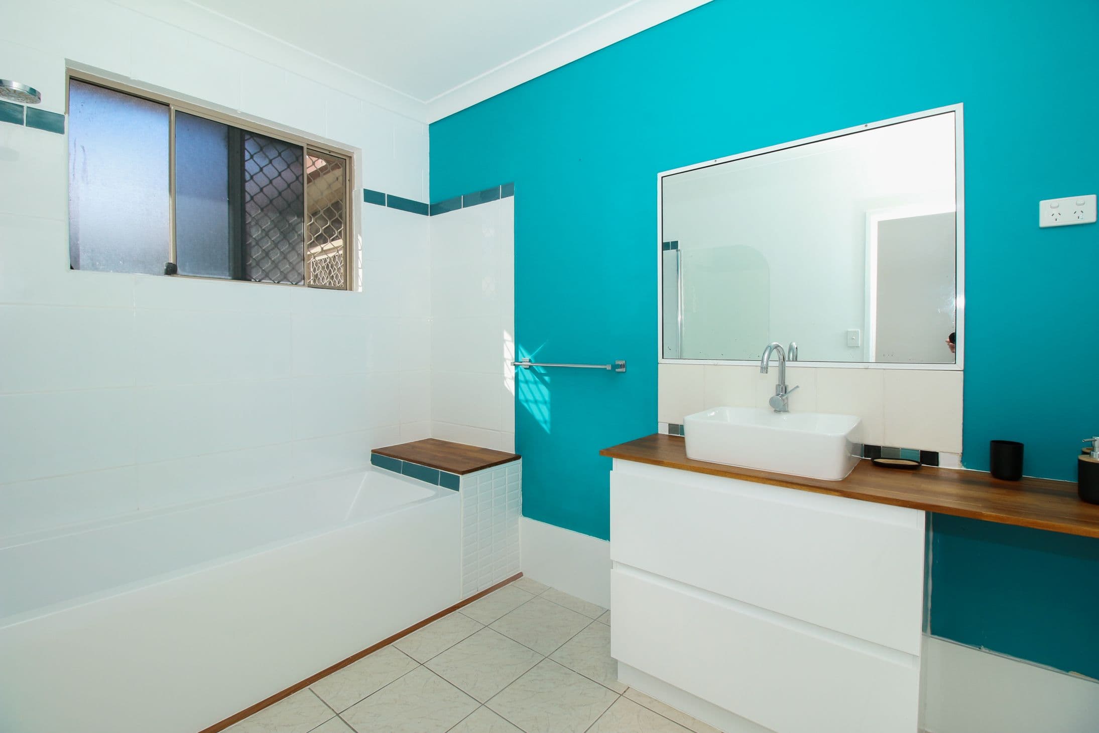 43 Eliza Street, Kelso QLD 4815, Kelso - Thumbnail 6