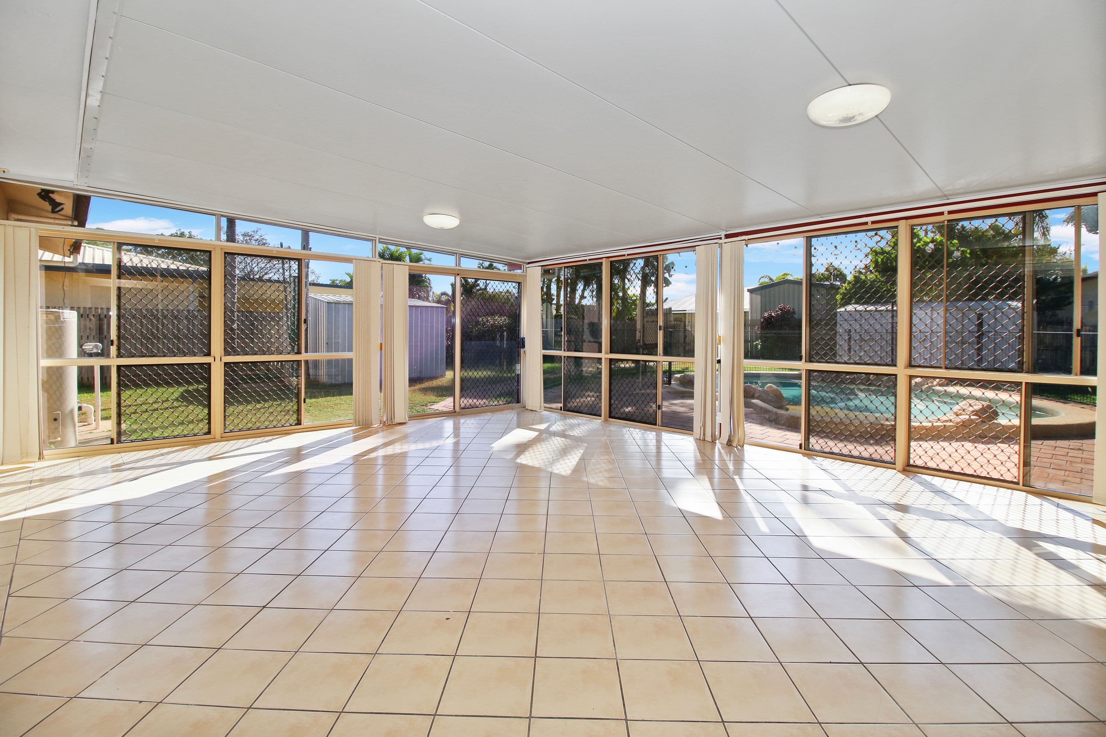 43 Eliza Street, Kelso QLD 4815, Kelso - Thumbnail 7