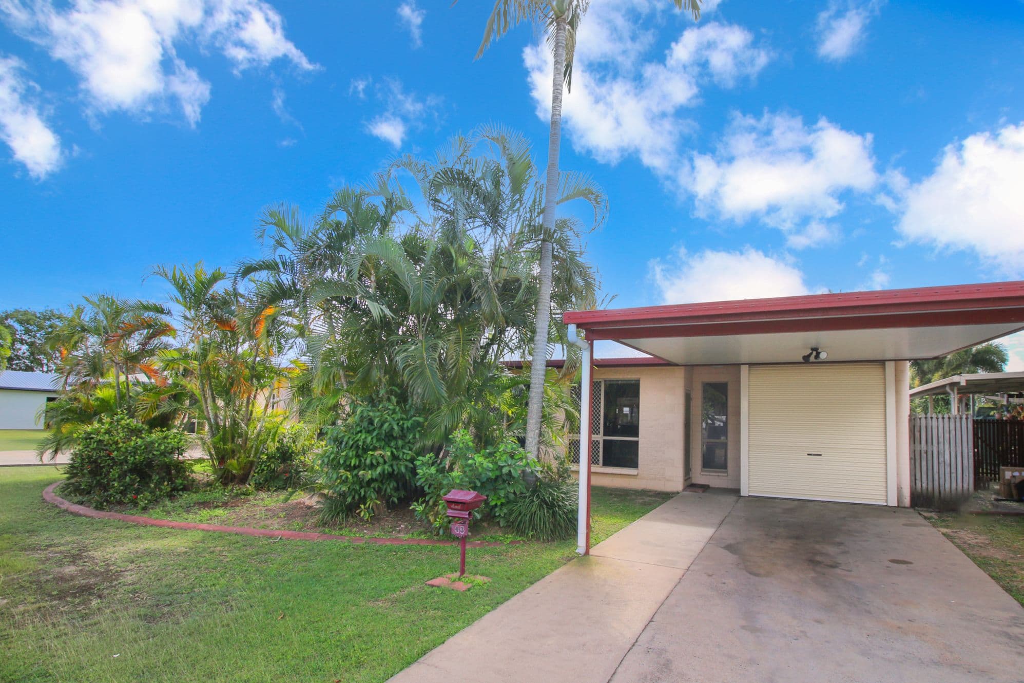 43 Eliza Street, Kelso QLD 4815, Kelso - Thumbnail 8