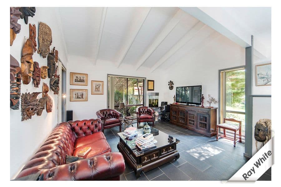 34 Scantlebury Crescent, THEODORE ACT 2905, Theodore - Thumbnail 2