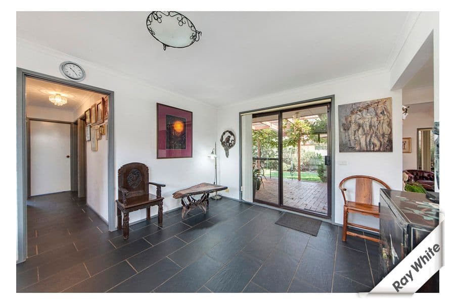 34 Scantlebury Crescent, THEODORE ACT 2905, Theodore - Thumbnail 3
