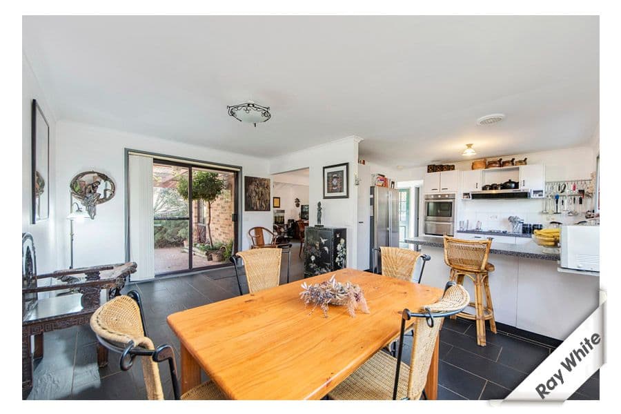 34 Scantlebury Crescent, THEODORE ACT 2905, Theodore - Thumbnail 5