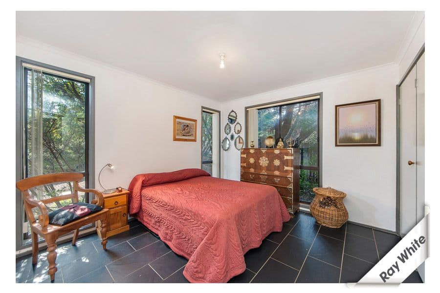 34 Scantlebury Crescent, THEODORE ACT 2905, Theodore - Thumbnail 6