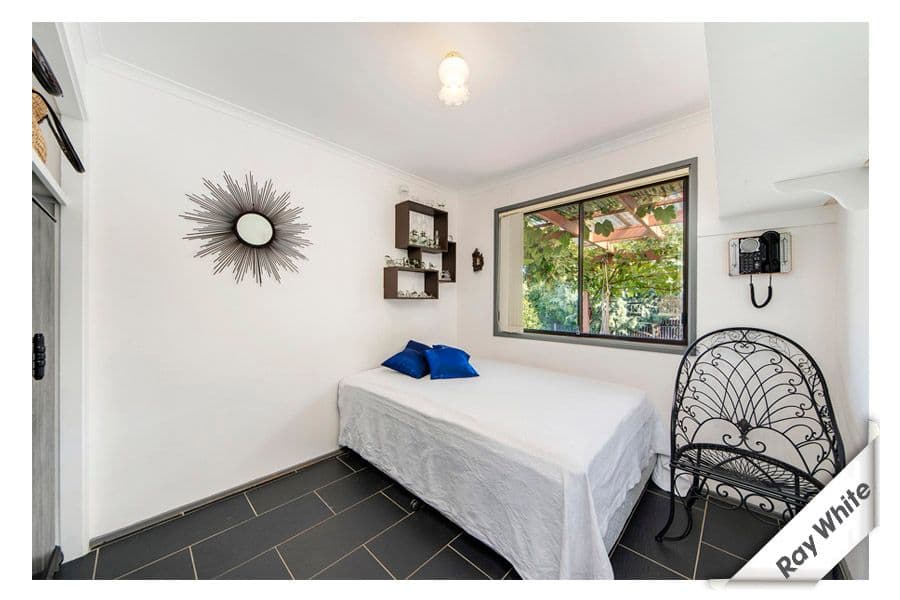 34 Scantlebury Crescent, THEODORE ACT 2905, Theodore - Thumbnail 7