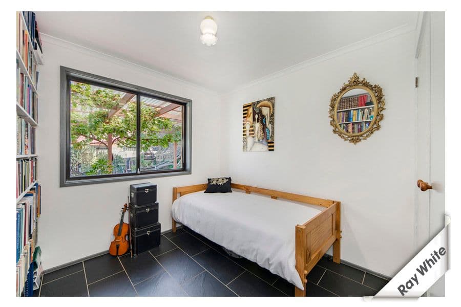34 Scantlebury Crescent, THEODORE ACT 2905, Theodore - Thumbnail 8