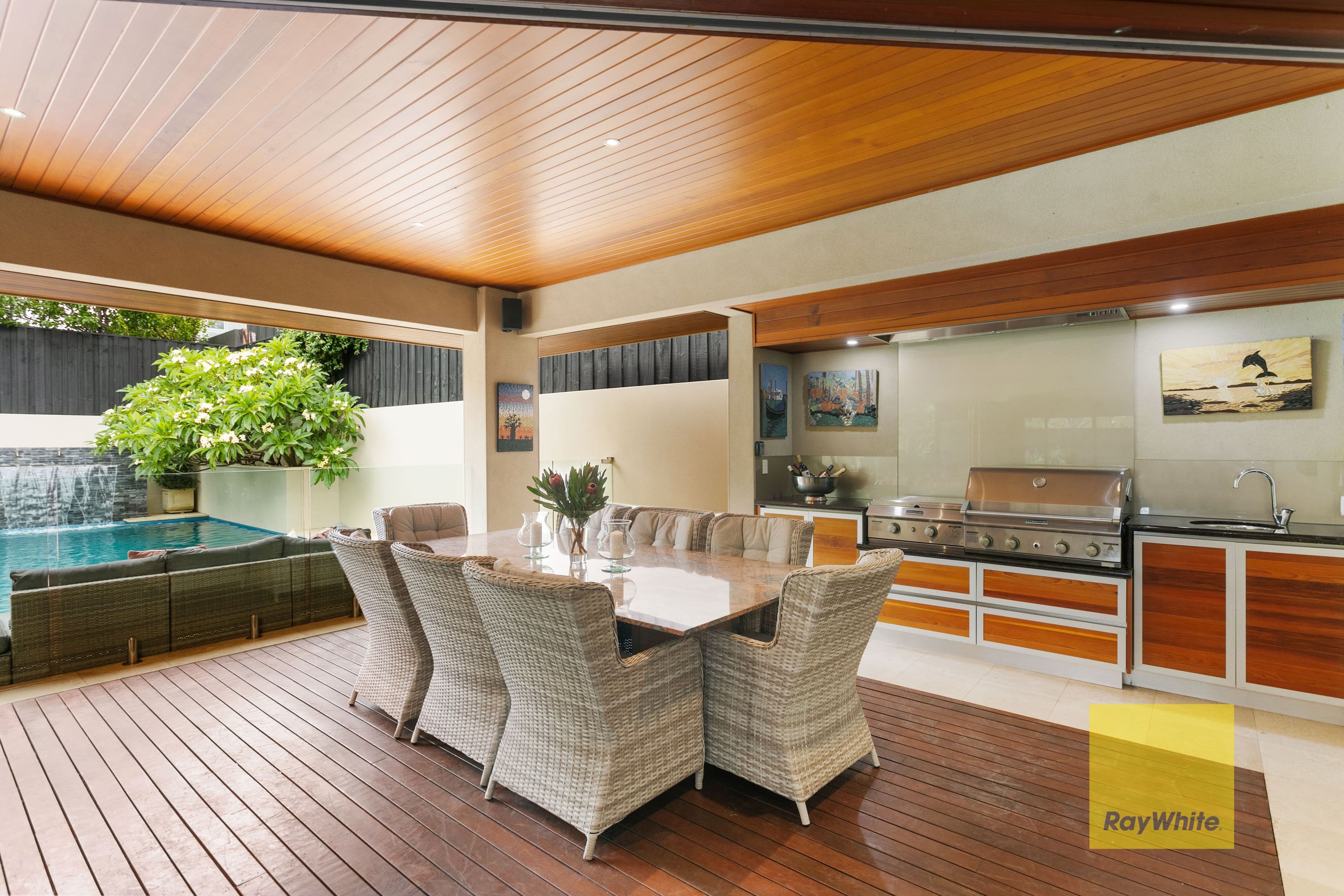 18 Barnsley Road, Mount Claremont WA 6010, Mount Claremont - Thumbnail 3