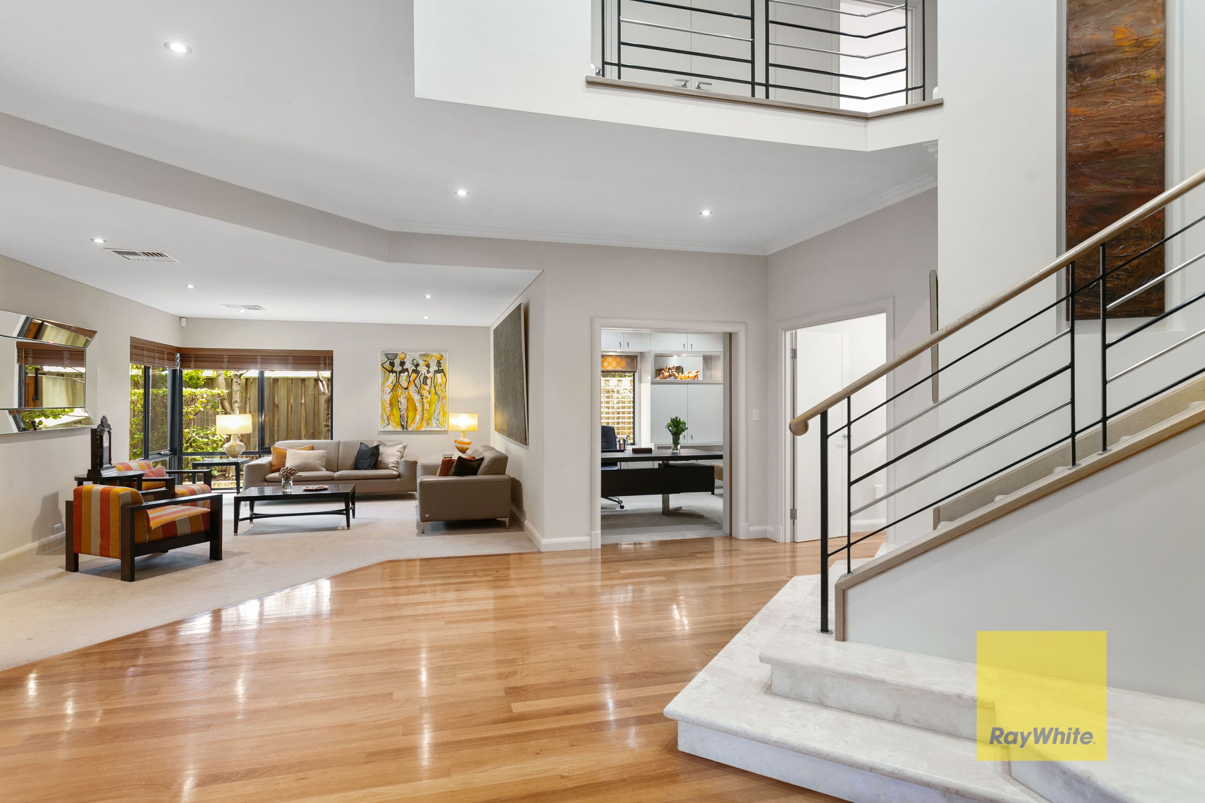 18 Barnsley Road, Mount Claremont WA 6010, Mount Claremont - Thumbnail 6