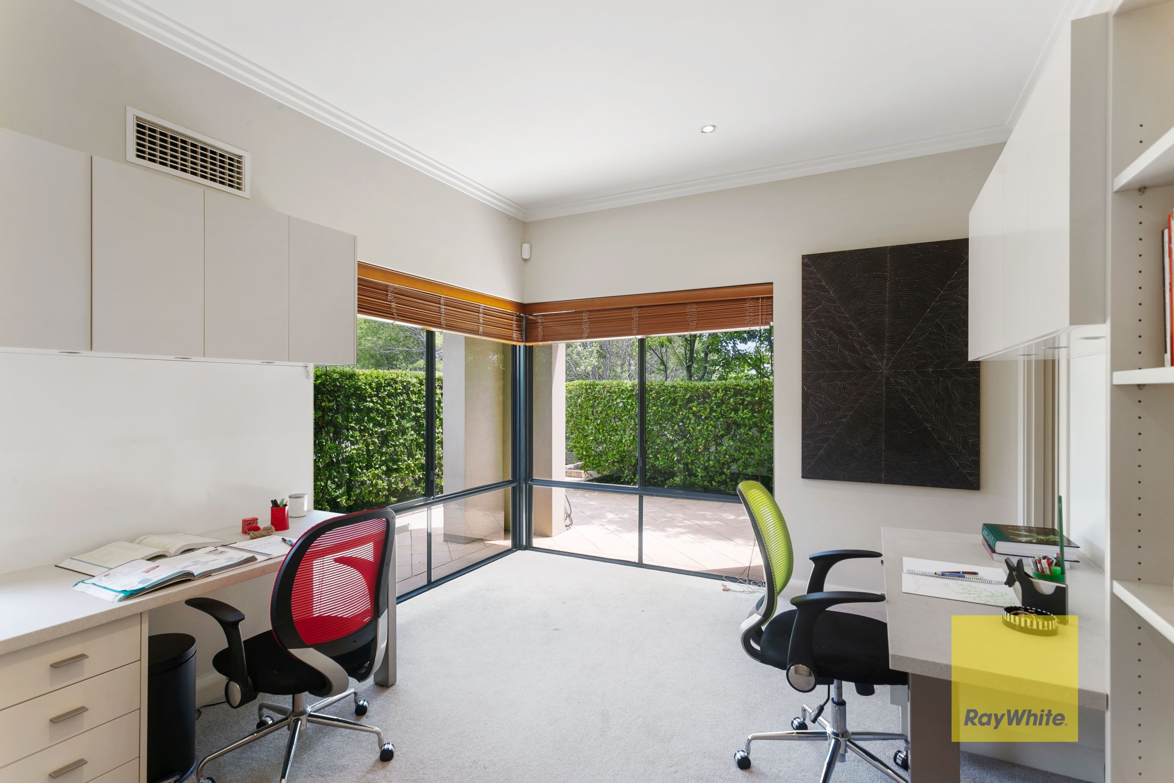 18 Barnsley Road, Mount Claremont WA 6010, Mount Claremont - Thumbnail 7