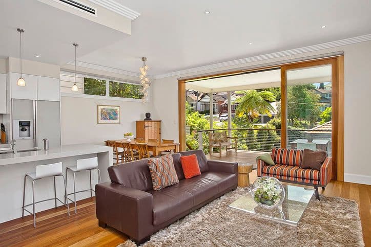 14 Calliope Street, Mosman NSW 2088, Mosman - Thumbnail 2