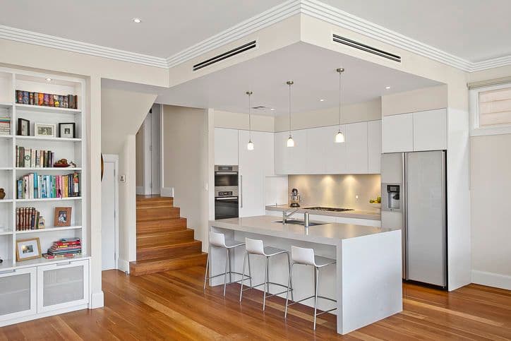 14 Calliope Street, Mosman NSW 2088, Mosman - Thumbnail 3