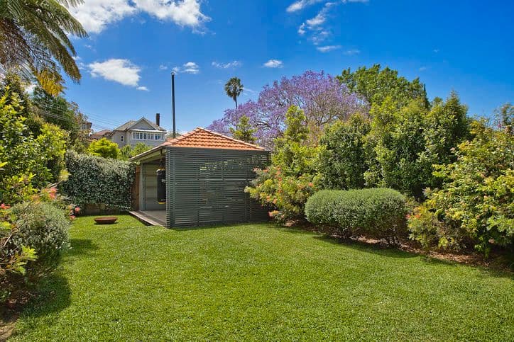 14 Calliope Street, Mosman NSW 2088, Mosman - Thumbnail 4