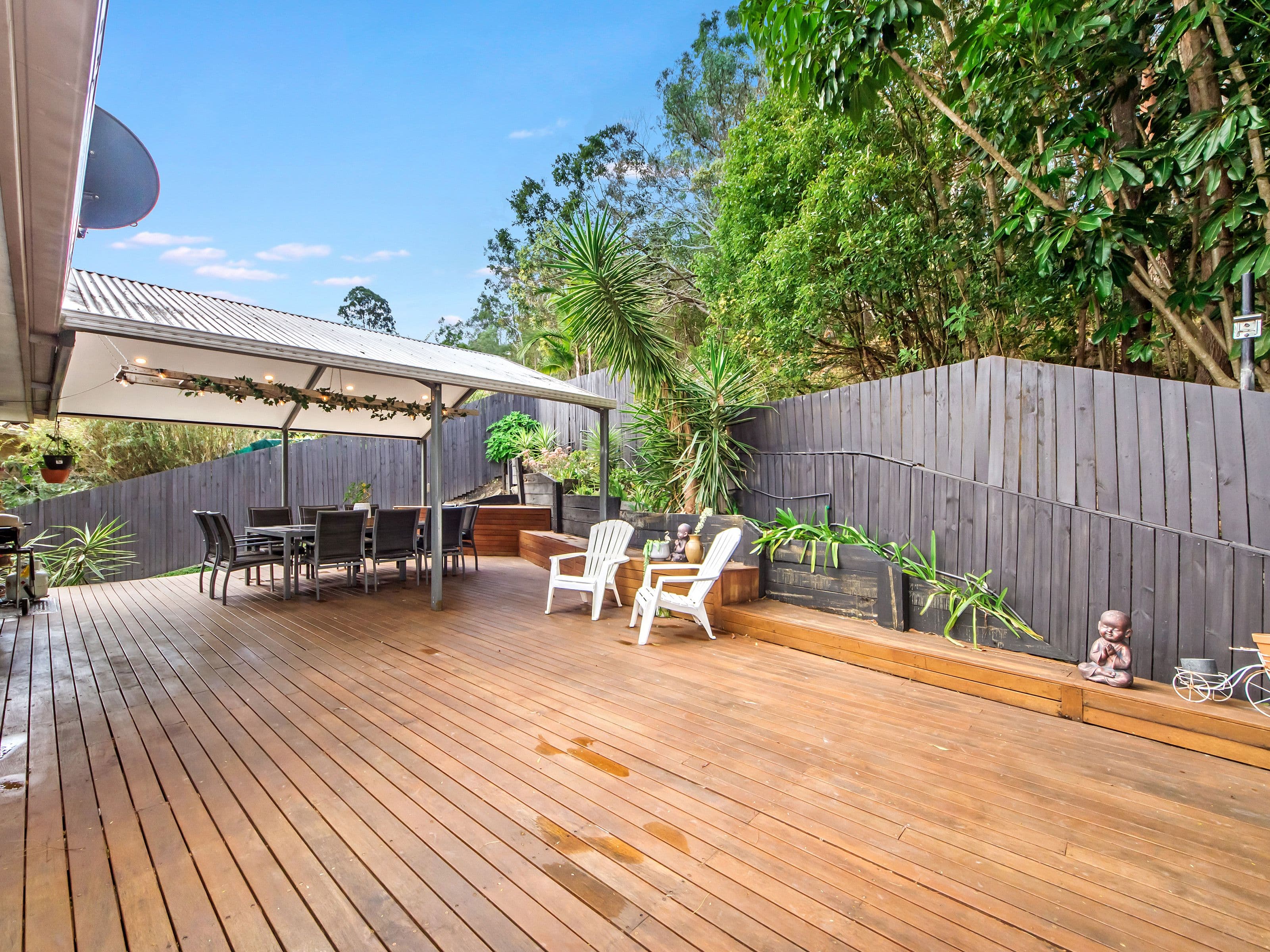 5 Medellin Place, Nerang QLD 4211, Nerang - Image 1