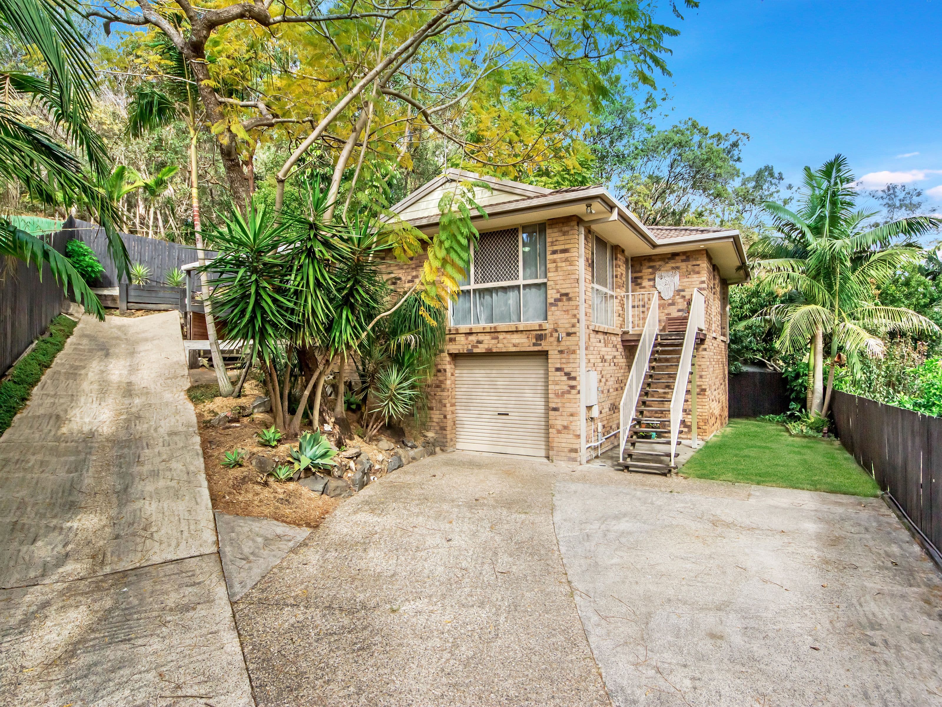 5 Medellin Place, Nerang QLD 4211, Nerang - Thumbnail 3