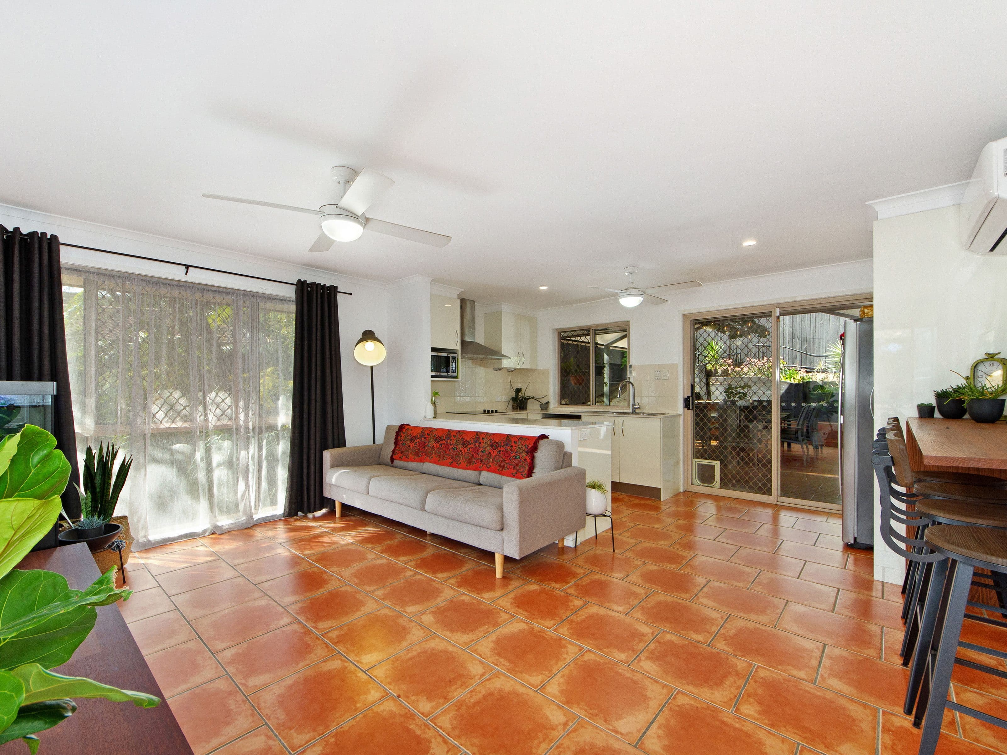5 Medellin Place, Nerang QLD 4211, Nerang - Thumbnail 5