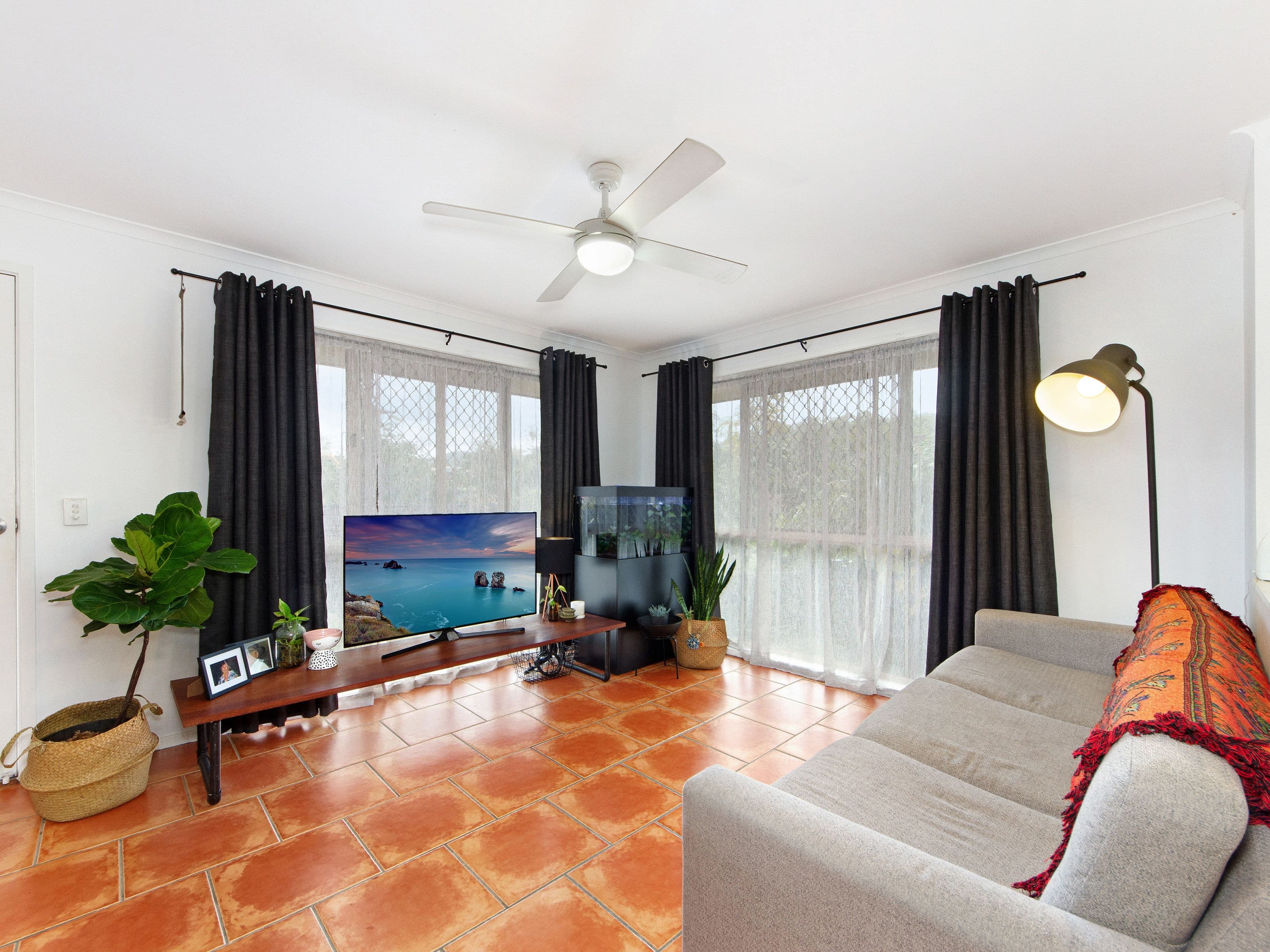 5 Medellin Place, Nerang QLD 4211, Nerang - Thumbnail 6