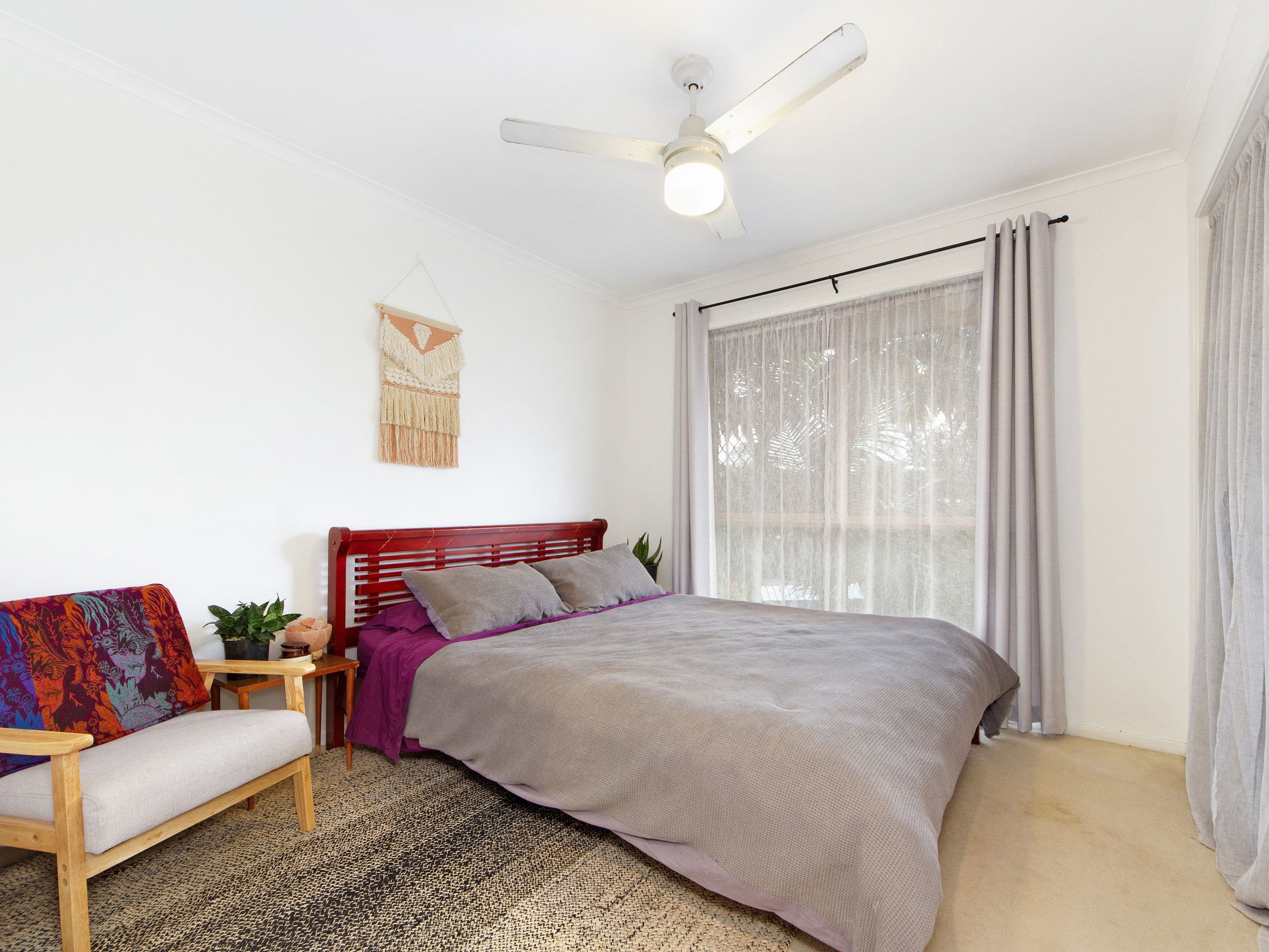 5 Medellin Place, Nerang QLD 4211, Nerang - Thumbnail 7