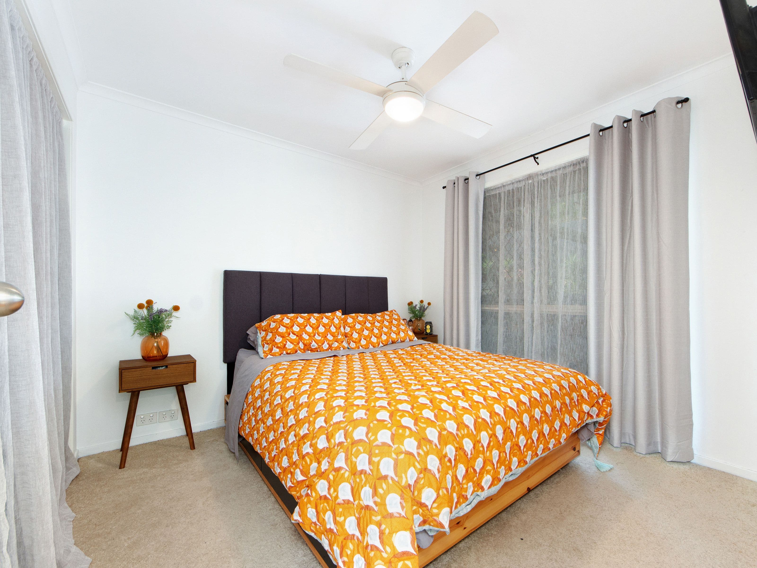5 Medellin Place, Nerang QLD 4211, Nerang - Thumbnail 8