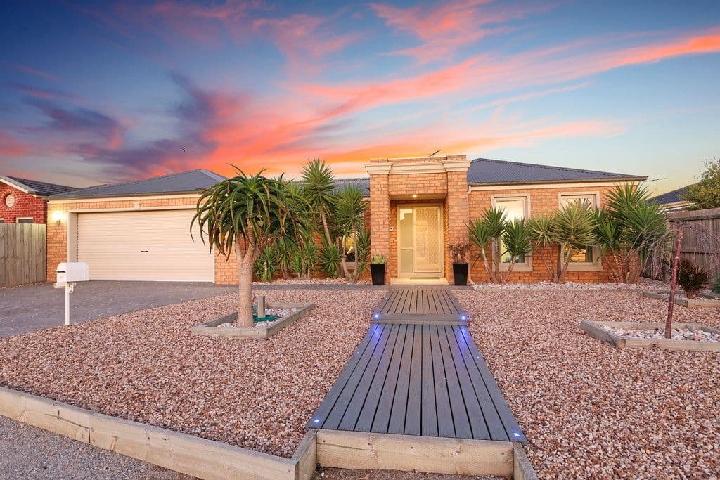 10 Achillea Close, Corio VIC 3214, Corio - Image 1