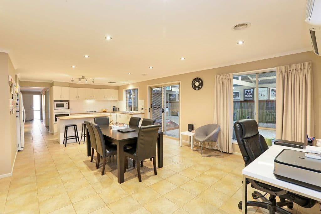 10 Achillea Close, Corio VIC 3214, Corio - Thumbnail 5