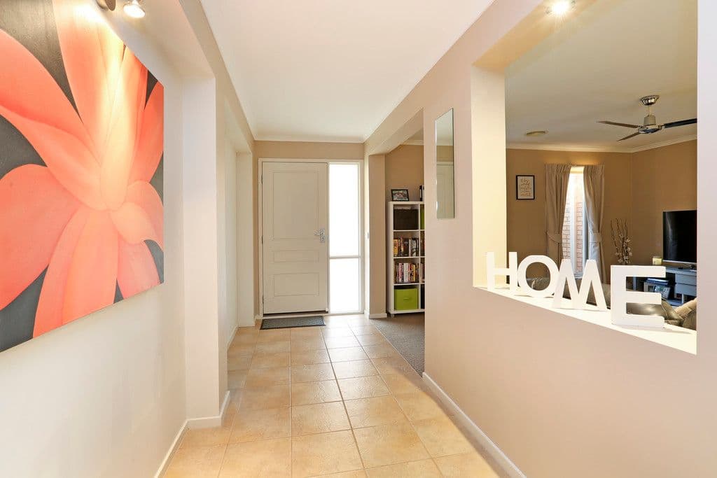 10 Achillea Close, Corio VIC 3214, Corio - Thumbnail 6