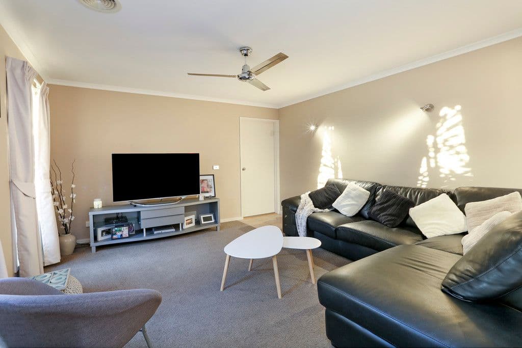 10 Achillea Close, Corio VIC 3214, Corio - Thumbnail 7