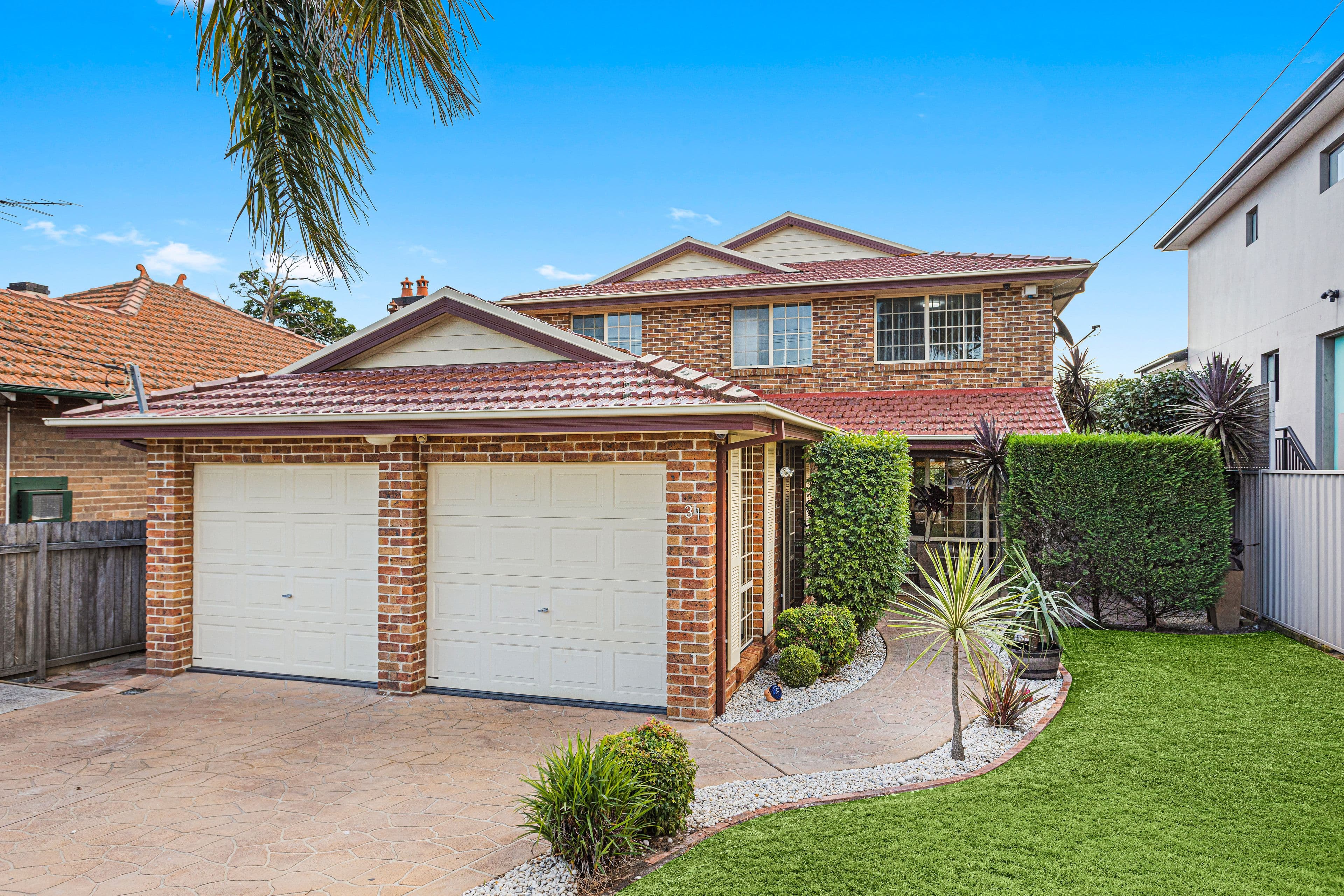 31 William Street, Rockdale NSW 2216, Rockdale - Image 1