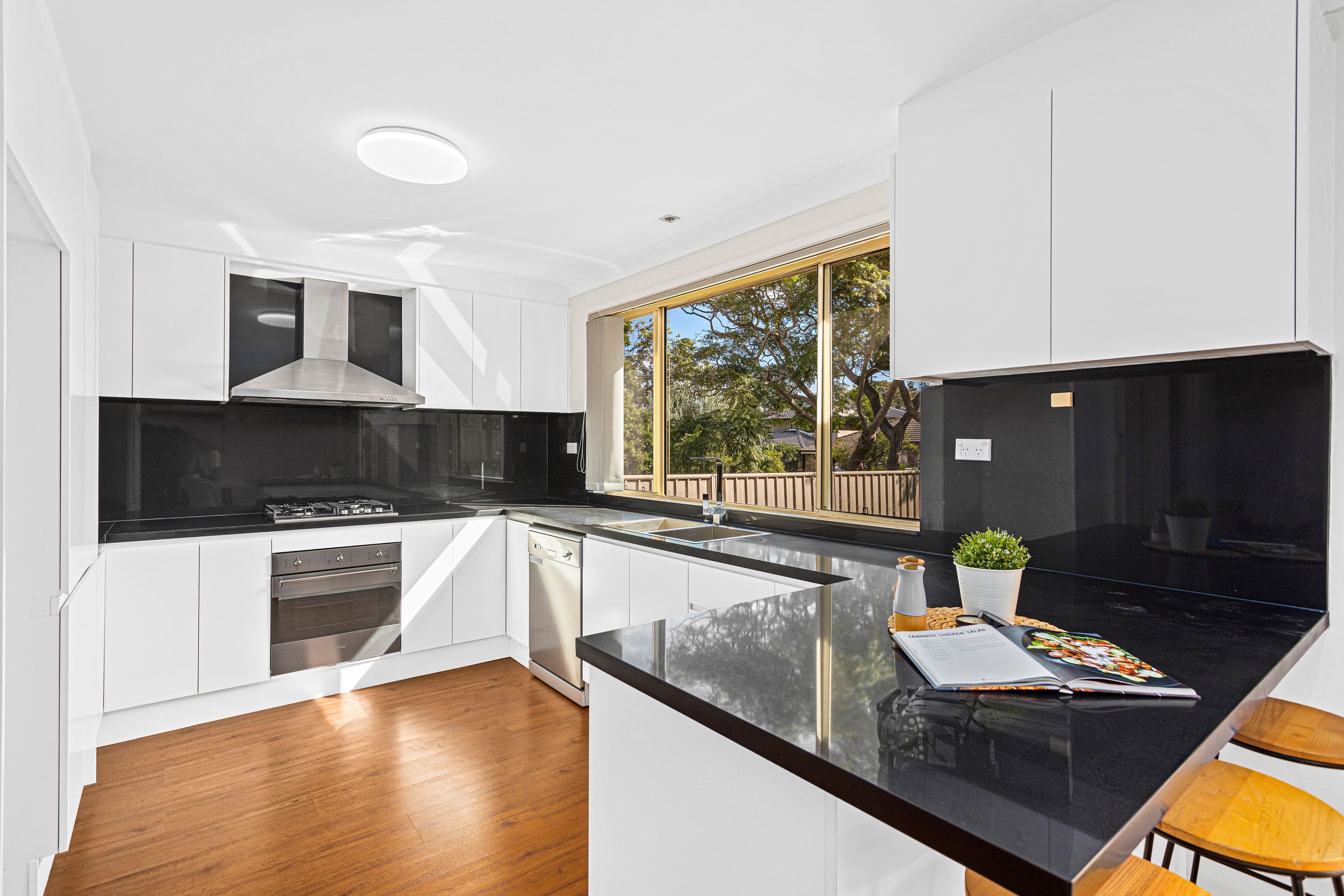 31 William Street, Rockdale NSW 2216, Rockdale - Thumbnail 2
