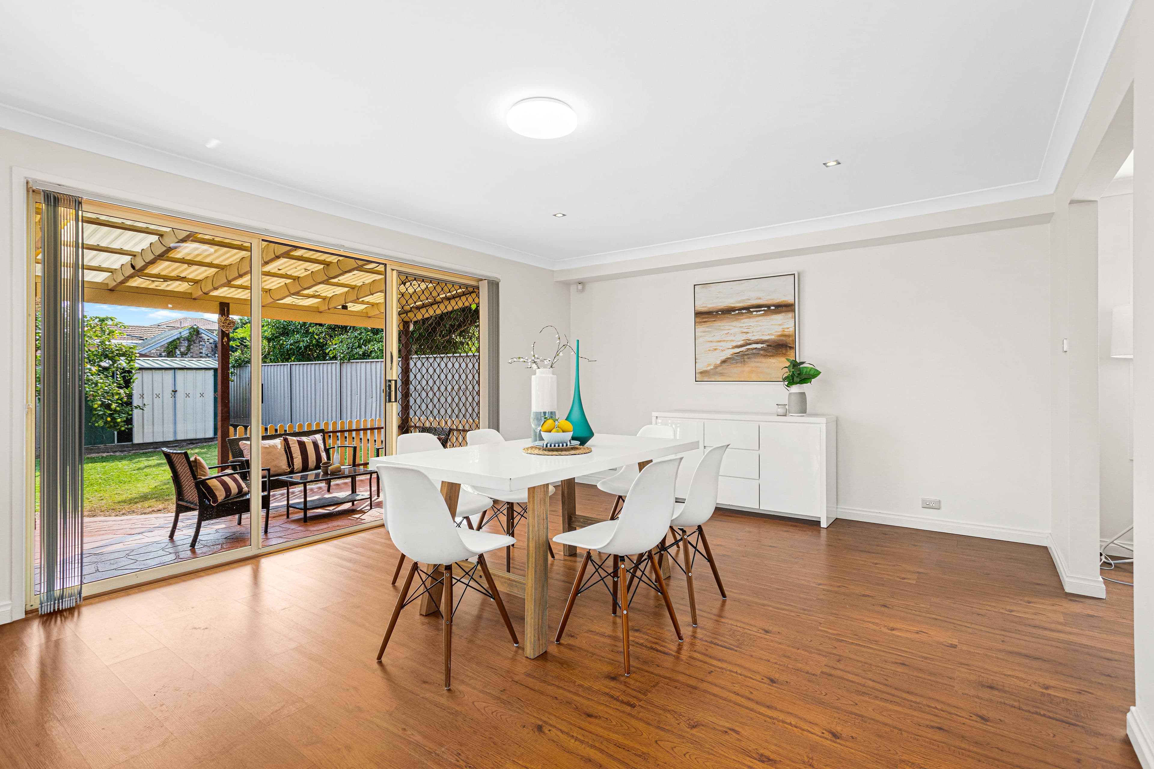 31 William Street, Rockdale NSW 2216, Rockdale - Thumbnail 3